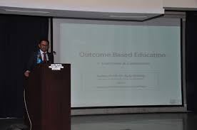 Check spelling or type a new query. Jss Academy Of Higher Education Research Activity Events