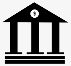 Its aim, according to a blog post, is to make the. Bank Icon Png Images Free Transparent Bank Icon Download Kindpng