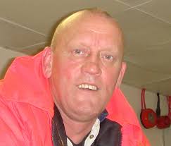 Ian Turner (footballer, born 1953)