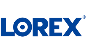 For android is available for free in the play store. Lorex Security Cameras Review Is The Price Worth It