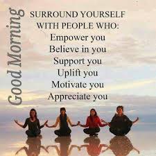 Image result for good morning quotes