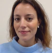 I want to specialise at Vall d'Hebron