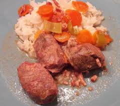 Epingle Sur Recettes De Cuisine