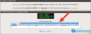 How do you capitalize a letter in powerpoint? How To Insert A Clock Into A Powerpoint File Scc