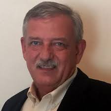 Trailer Dealers Foundation