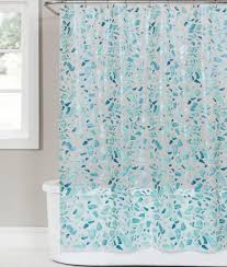 Coastal Beach Shower Curtains To Bring Ocean Side Serenity To Your Bathroom Beach Shower Curtains Beach Bathrooms Beach Shower