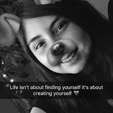 Nevaeh Barrett (nevaehbarrett9)