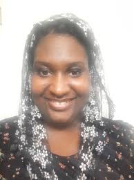 Valentine's Day: Don't Mope. Give Hope.