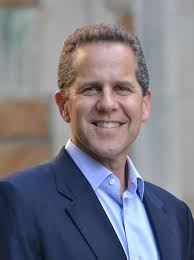 Engines for growth: U-M faculty, students support Detroit entrepreneurs of  color