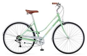 via 2 w 2013 giant bicycles united states giant bicycles bicycle bicycle maintenance