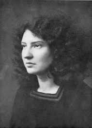 Content Posted in 2018