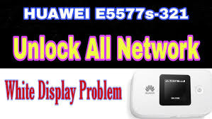 Hello welcome to all today we post about really useful to unlocking huawei device, e5577 series , if u purchased recently huawei device with your network . Bottlestonightapp Com