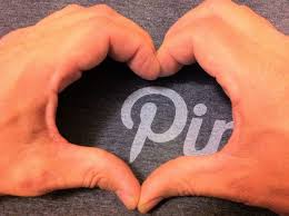 Next Stop Pinterest Flickr Photo Sharing A Few Sweet Pics Kentbrew On Flickr When He Started In Feb 2012 Pinterest Recipes Health Healthy