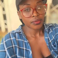 My pure kienyeji chicken lays eggs 4 times a week, is it normal?