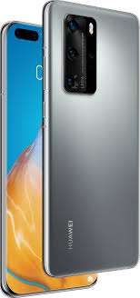 Access unlocked cell phone deals, read reviews & get free shipping. Smartphone Huawei Canada