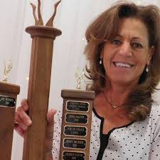 Oak Tree Ladies Golf Club holds awards luncheon