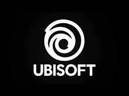 Ubisoft White Logo Png Google Search Logos Ubisoft Pinterest Logo