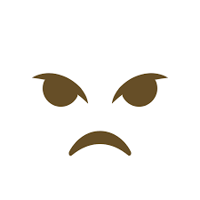 Answer all of the following questions and we'll email . Cbd Quiz Test Your Knowledge Wholly Cal