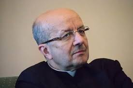 In memoriam de Juan Vera Campos, sacerdote muy ligado a la parroquia de San  Nicolás de la Villa de Córdoba