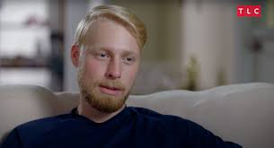 Welcome to Plathville: Olivia and Ethan Plath Prepare for Months Apart