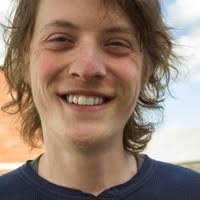 Ben Schenk's Instagram, Twitter & Facebook