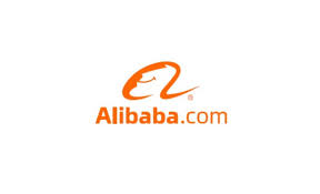 Passion shouldn't cost a fortune. Alibaba Seller Central Start Selling On Alibaba Com Today