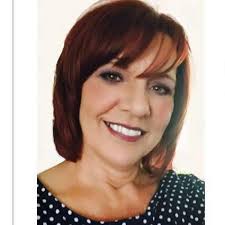 Profile for NM Beauty Advisor