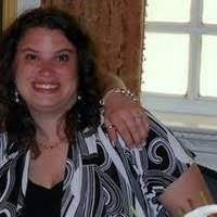 Tracy Rader's Instagram, Twitter & Facebook