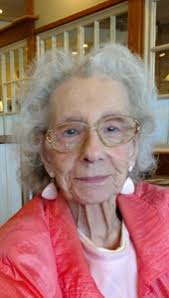 Ruth M. Mcilroy Obituary 2019