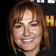 Scout Taylor-Compton Movies and TV Shows