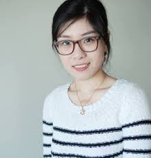 William & Mary professor studies student use of AI