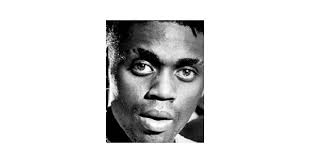 Michael Andre Robinson Obituary (2024)