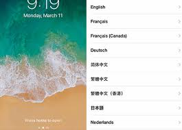 How to bypass icloud activation lock for free on iphone, ipad and apple watch ✓ icloud unlock ios 15, 14, 13, 12, 11, 10, 9, 8, 7. Latest Icloud Dns Bypass Tips Server Crash For Iphone Ipad
