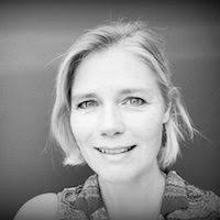 Santé à Biguglia (20620)