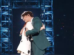 The site owner hides the web page description. 7å¹´æƒ…æ–· é»ƒç«‹æˆé‚„æ˜¯æœ€ç–¼å®¹å˜‰ æ¥Šä¸žç³ç•¶çœ¾æŠ±å°é¬¼æœ€ä½³å‰ä»»3å…¸ç¯„ Ettodayæ˜Ÿå…‰é›² Ettodayæ–°èžé›²