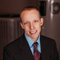 800+ "Ingerson" profiles