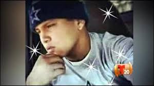 Tres adolescentes continúan recuperándose tras accidente mortal