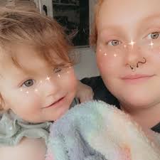 We have some dino-mite news to share because Dinosaur Island at the  Columbus Zoo and Aquarium is opening