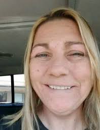 Mrs. Patricia Faye "Trish" Whaley Obituary (2023)