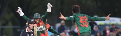 Sonya cullimore/getty images christchurch is one of the largest cities in new zealand an. Bangladesh Look To Fine Tune T20 World Cup Plans Against Inexperienced New Zealand
