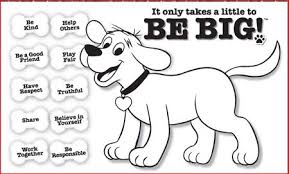 Pin On Clifford