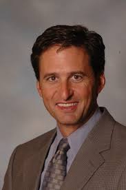 2016 Watercraft Steward Report By Stephen Lewandowski