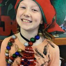 Heather Nardello (@bellagidesigns) • Instagram photos and videos