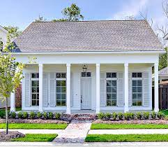 How long have you been in the home building business? Homepage Canebrake Builders Canebrake Builders