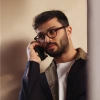 800+ profilů „Irace“