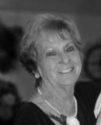 Nancy Blanchard Obituary October 22, 2015
