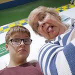 Suzanne Lyles's Instagram, Twitter & Facebook