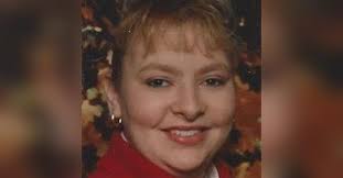 Rachel Groeschen Obituary