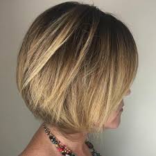 Cute medium length hairstyle over 40 medium length hairstyles over 40 medium length hairstyles over 40 2022. 75 Amazing Hairstyles For Any Woman Over 40 Style Easily