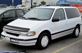 Image result for Arctic White 1993 GM